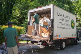 Best Retail Junk Removal in USA